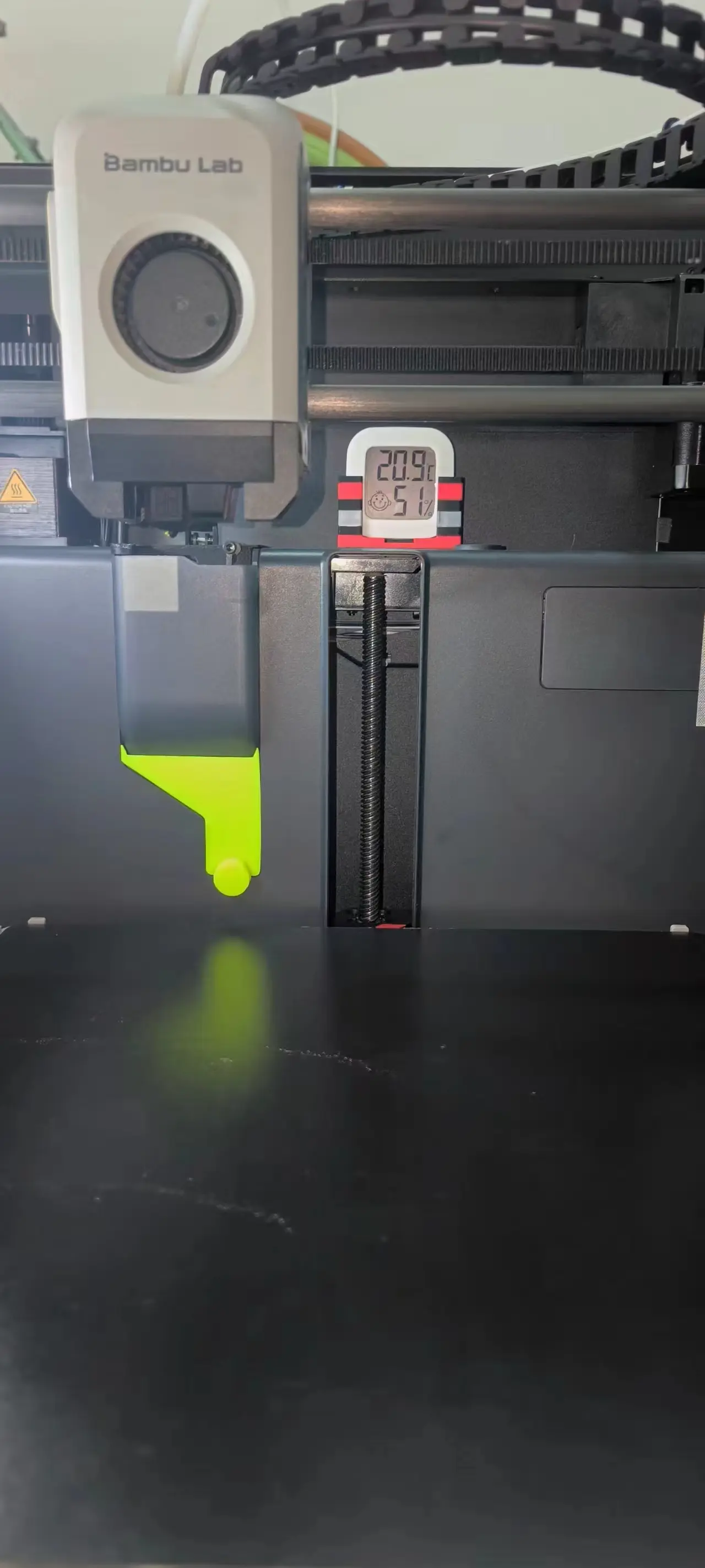 Home print settings: 3c0b3e3e0cc7c9b98ec0dce9b9e2e277.3mf