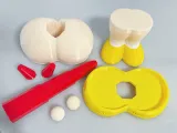 【全网首发】蜡笔小新屁屁伸缩剑-2