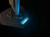 阿凡达 创业之星号飞船-4