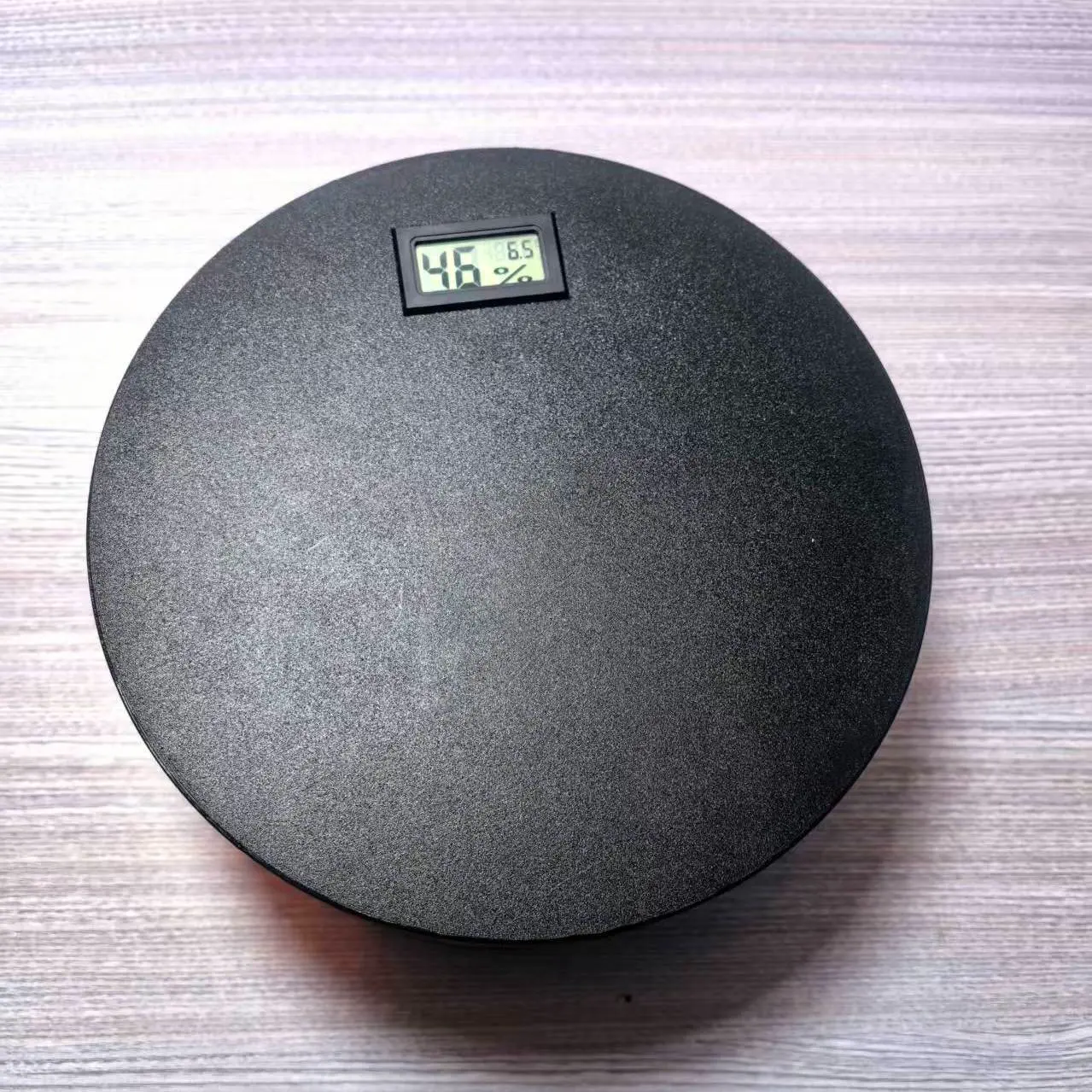 Home page module: Elegoo Centauri Carbon 2干燥箱