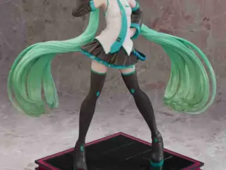 初音未来