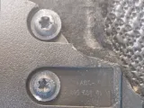 Merca Lock-4