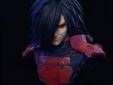 Madara busto-0
