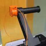 ender3 s1专用送料架