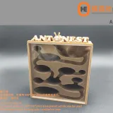 蚂蚁巢穴ant nest