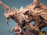 Tiamat - LotP-0