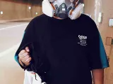 潮酷水壶外壳-2