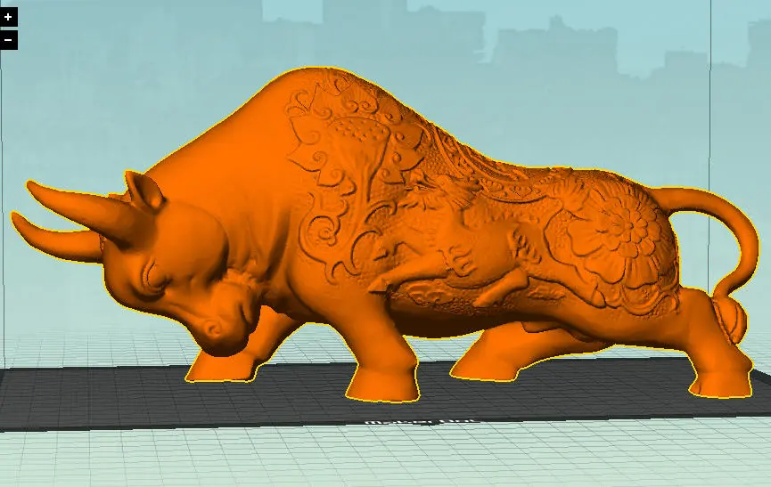 Home print settings: 7ec81b9e44936bcf4e4c083d1d6ff142.3mf