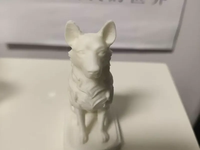 狗3-十二生肖