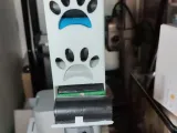 狗便便袋取袋器-4