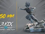 GOKU_MALIX-0