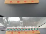 麻将条子挪车牌-3
