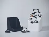 极简熊猫桌搭生态 | 为联想拯救者 Y900 打造-5