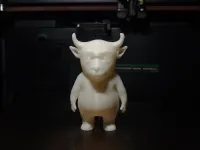 牛·来 NIULAI