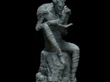 死亡笔记-0