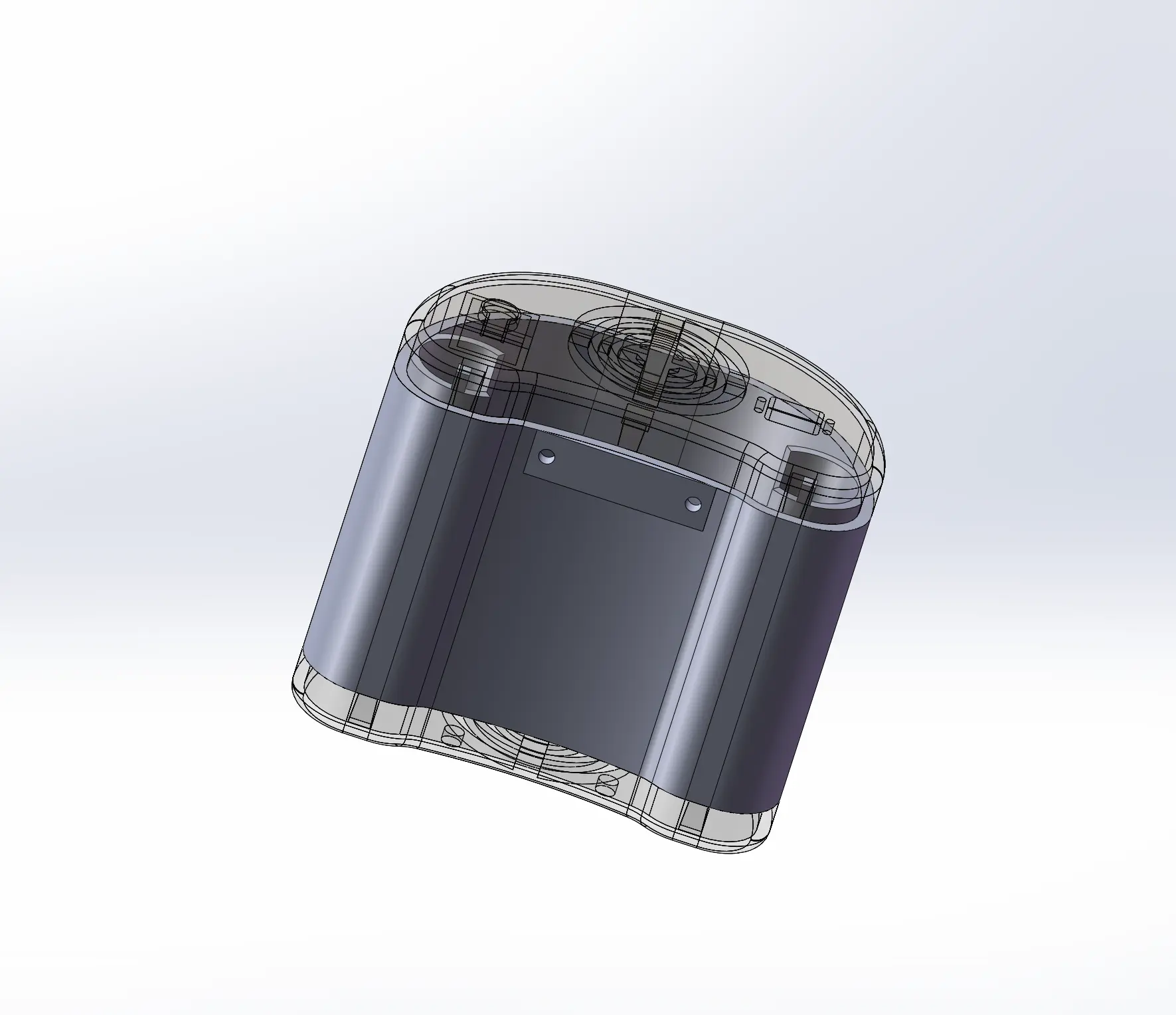 Home print settings: 55219cd94009cfa977af34f78256e418.3mf