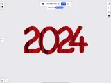 2024 龍行龘龘（两款）-5