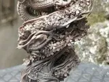 龙-0
