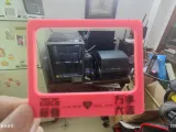 相框：新春快乐 Photo frame：Happy Chinese New Year-7