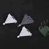 【1/64】“空中小摩托”沙赫德-131/136巡飞弹套装