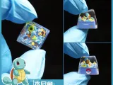 键帽-杰尼龟-0