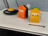 解压老虎机（无需五金）-3
