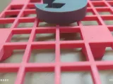 种植盆 Planting Pot-6