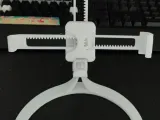 手机支架，可横竖放-5