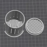 可拆盘-干燥剂盒