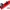 USB_SD_SD_Mirco_Holder_Combined