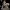 Warrior and tiger fantasy figurine WorkShop3D