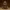 Mini Chewbacca Figurine