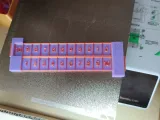 数字分解尺-2