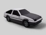 AE-86-0