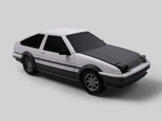 AE-86