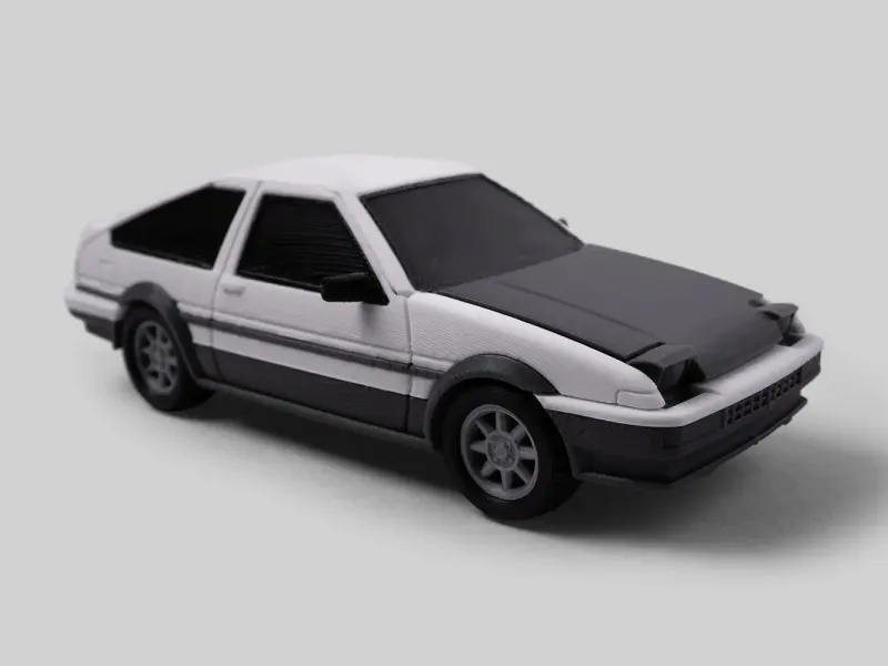 AE-86