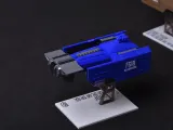 【1/1250】CAS-25DF-A/B 雷鸟级武装货舰-8
