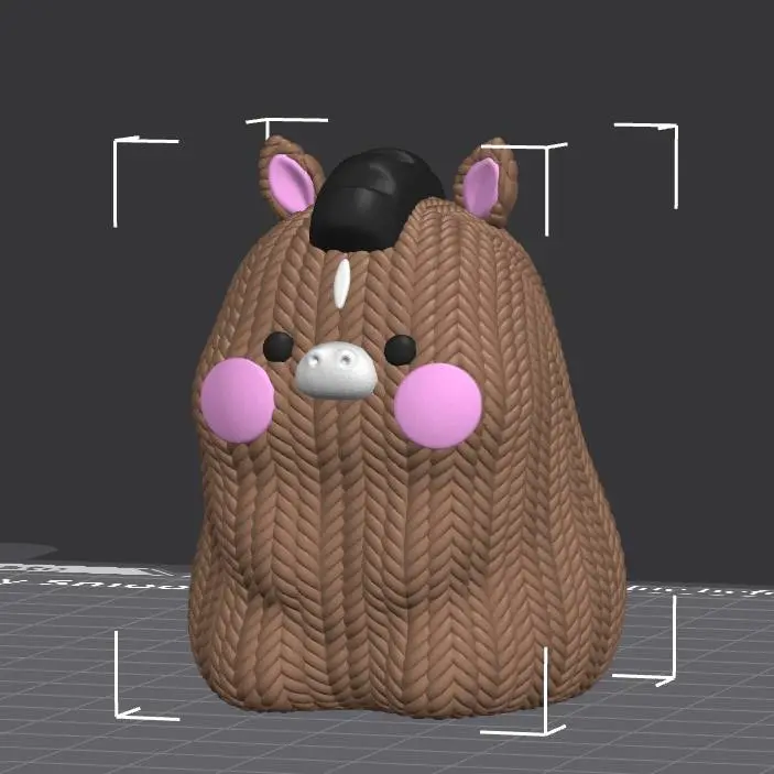 Home print settings: d9bf4d11987fe20b71bc2b5d399ab44f.3mf