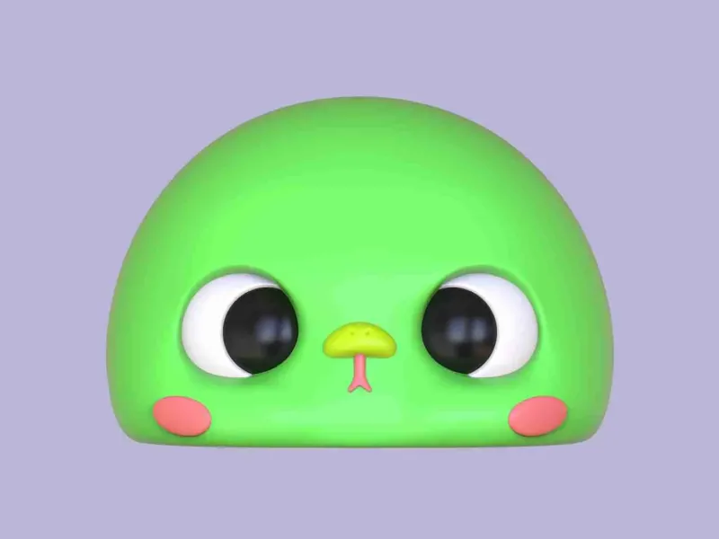 蛇蛇抱枕
