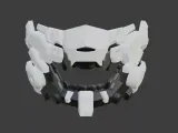 EVA面罩-V1-2