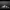 Text Flip: Tokyo - Mount Fuji