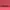 Text Flip - Katana ▬▬Ι═══════ﺤ