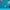 Text Flip - 2024 Candy