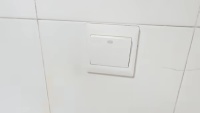 标牌面板装饰架