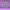 Text Flip - 林肯公园