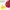 复活节 #2 - 柔性复活节彩蛋 (一周免费！)