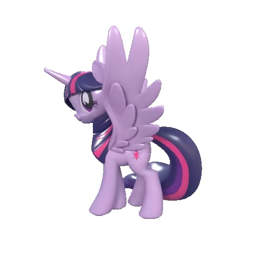 starlight