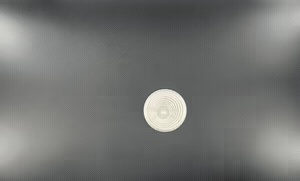 环形解压玩具