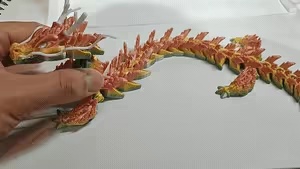 龙王 2025