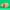 Text Flip - Lemon 🍋